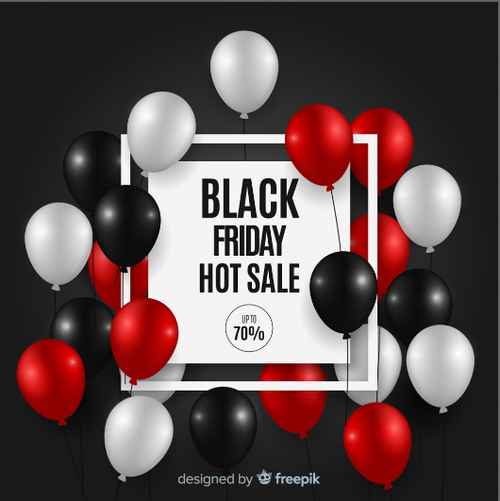 100PIC_Holiday_Black Friday 77